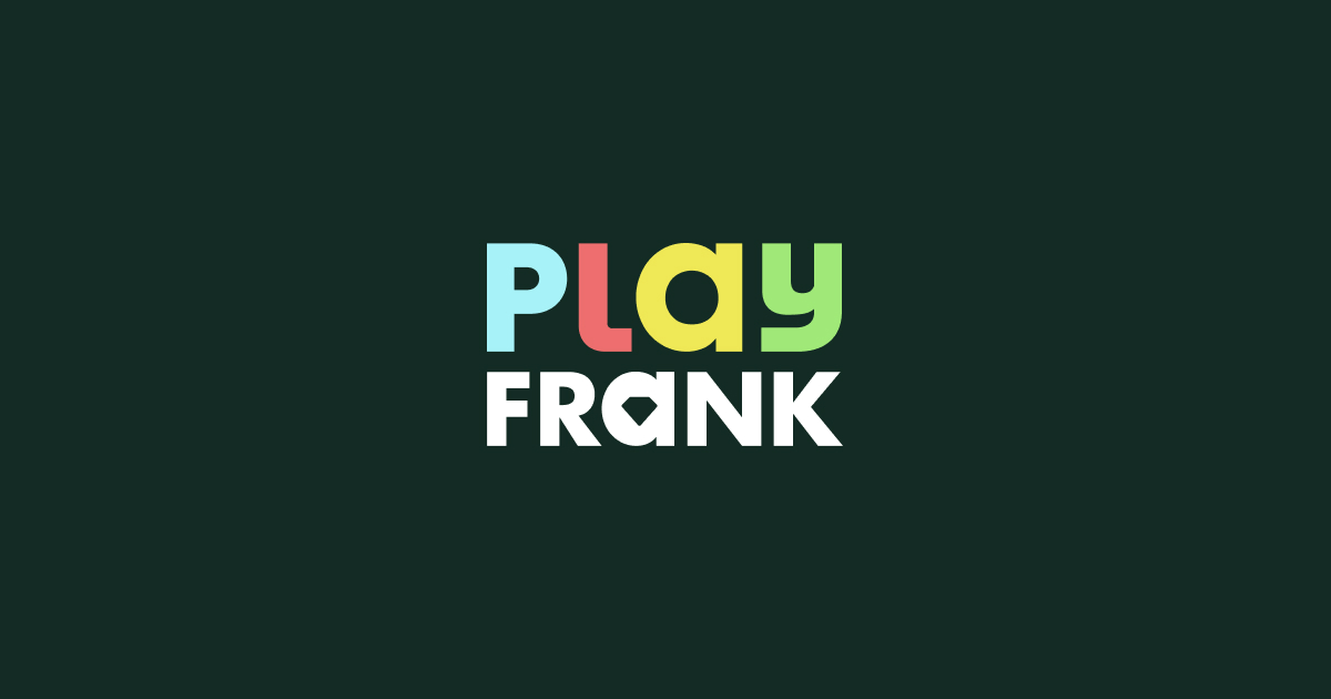 PlayFrank Casino